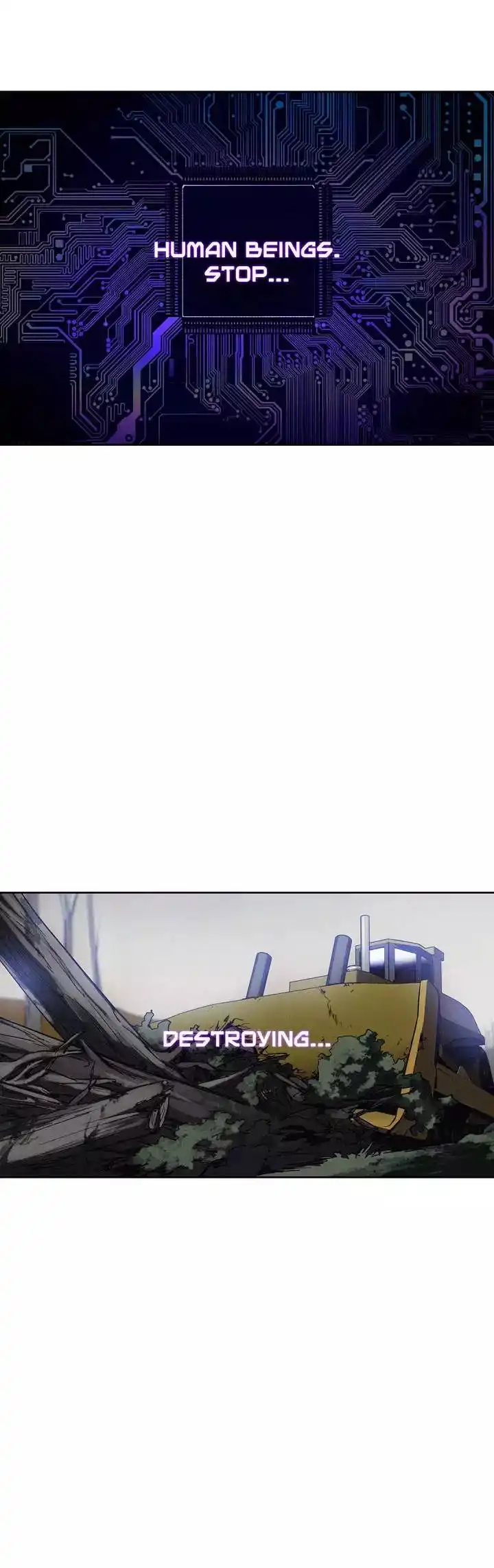 Unknown Code Chapter 63 1